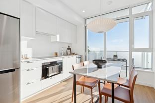 West 42 - East - Photo 1 of 1