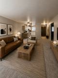 507 S 3rd St #3 - Photo 1 of 1