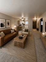 featured image of 507 S 3rd St