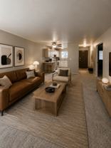 507 S 3rd St #3 - Photo 1 of 1