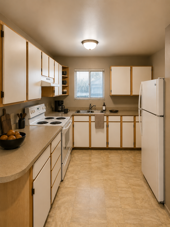 507 S 3rd St #3 - Photo 2 of 21