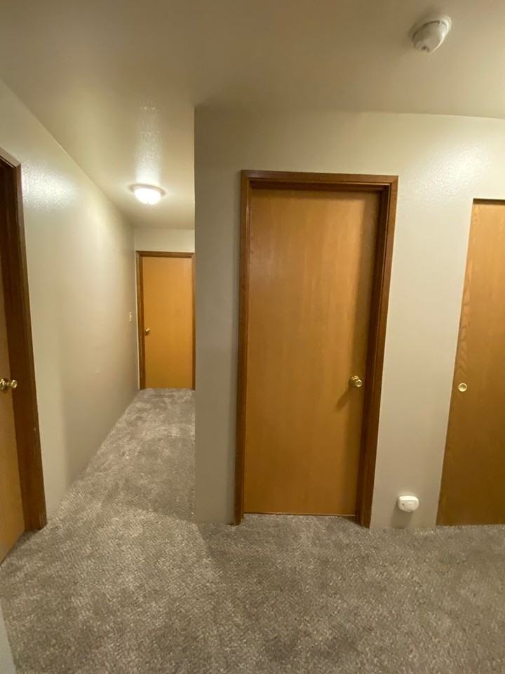 507 S 3rd St #3 - Photo 3 of 21