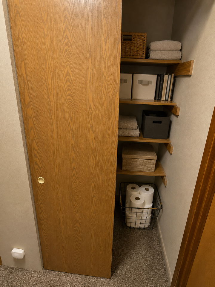 507 S 3rd St #3 - Photo 4 of 21