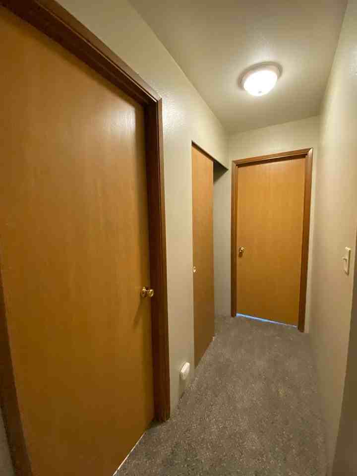 507 S 3rd St #3 - Photo 5 of 21