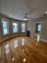 10 Burnham St - Photo 1 of 1