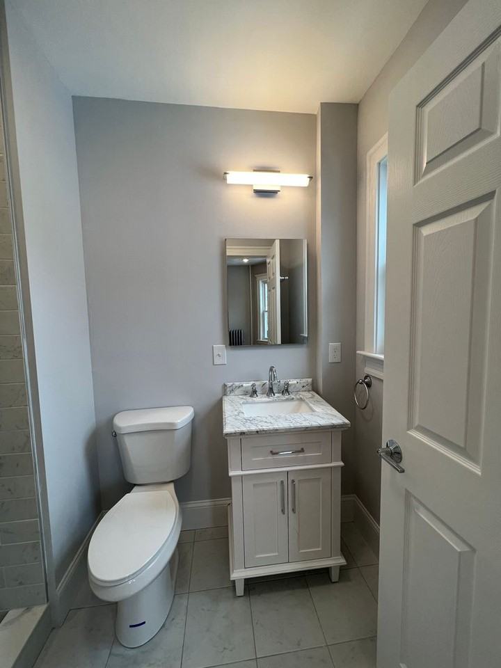 10 Burnham St - Photo 3 of 25