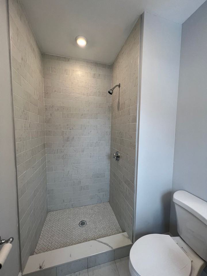 10 Burnham St - Photo 4 of 25