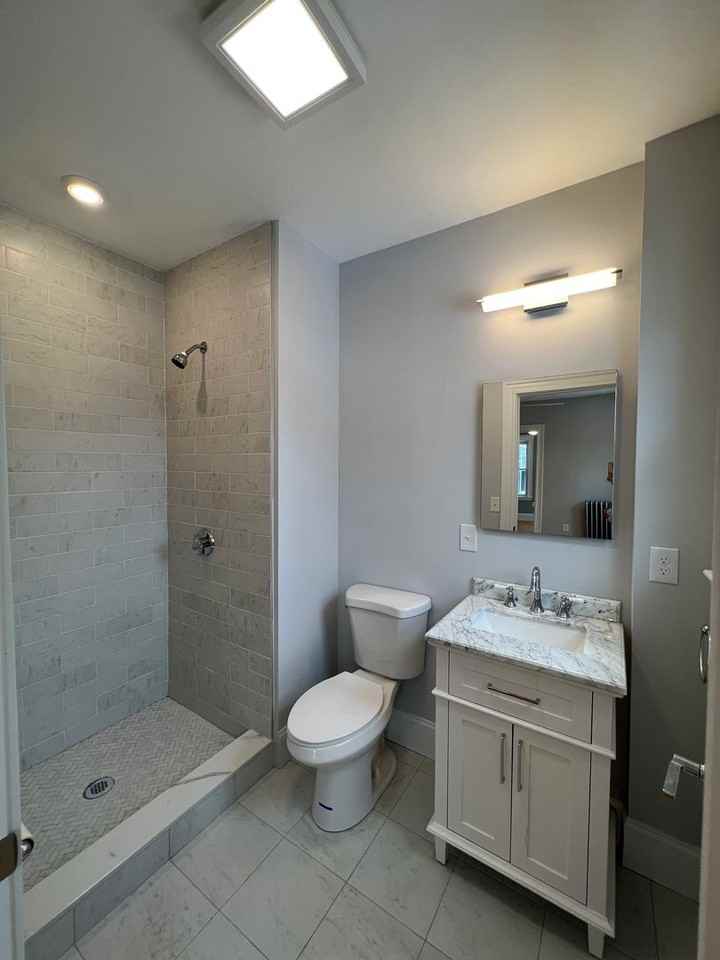 10 Burnham St - Photo 7 of 25
