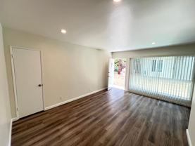 2408 Ocean Park Blvd - Photo 1 of 1