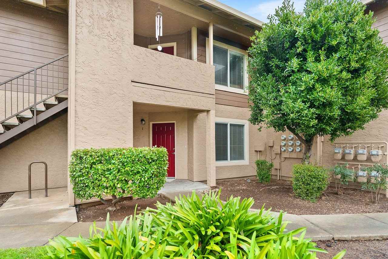 Huntington Apartments - Photo 3 of 6