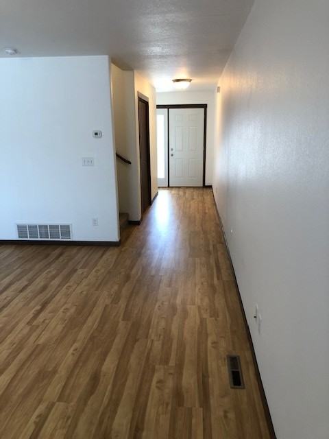 4277 51st St S #1 - Photo 3 of 29