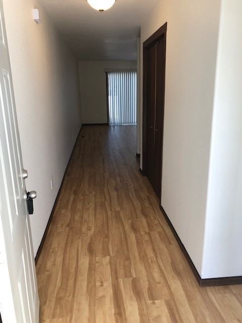 4277 51st St S #1 - Photo 2 of 29