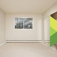featured image of 10607 104 St Nw