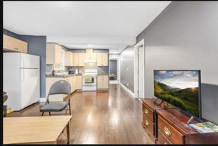 14086 68 Avenue - Photo 1 of 1