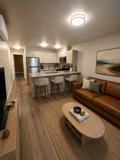 201B Valleyview Ave #7 - Photo 1 of 1