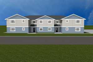 featured image of 706 C Ave Ne
