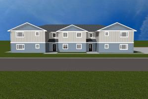 featured image of 706 C Ave Ne