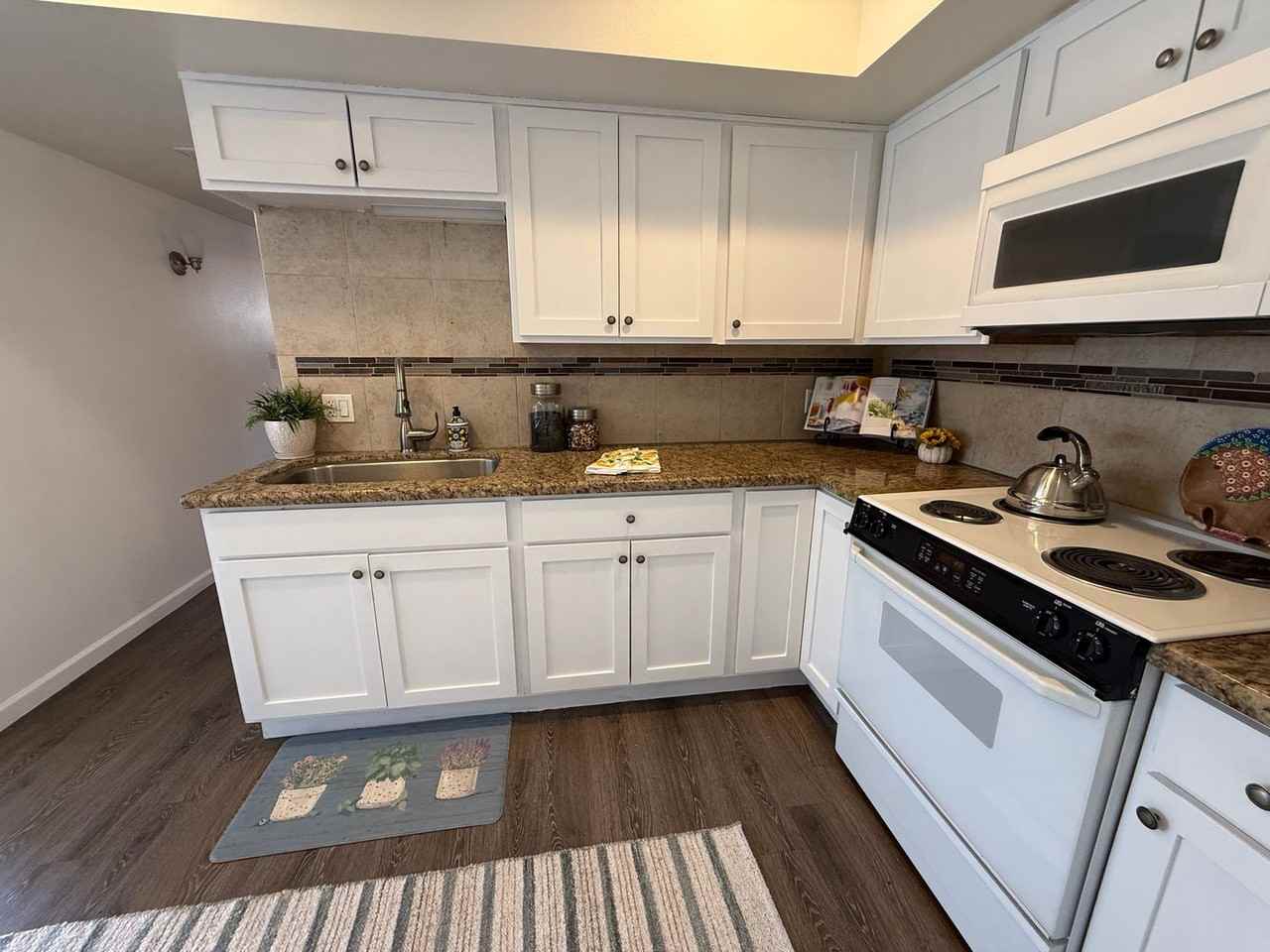 524 W Malibu Dr #4 - Photo 7 of 15