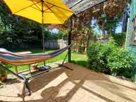 featured image of 1050 Canyon Boulevard