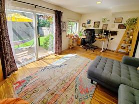 1050 Canyon Boulevard - Photo 1 of 1