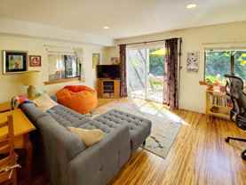 1050 Canyon Boulevard - Photo 1 of 1