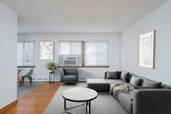 2709 Park Ave S - Photo 1 of 1