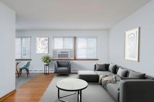 2709 Park Ave S - Photo 1 of 1