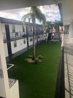 featured image of 2500 Johnson St