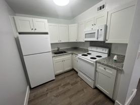 2500 Johnson St LLC - Photo 1 of 1