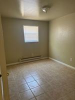 featured image of 373 Corisande Hill Rd