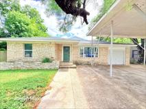 1114 Nix Rd - Photo 1 of 1