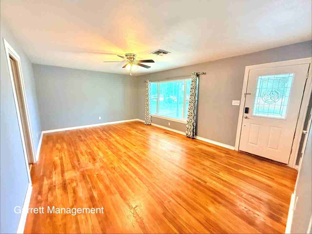 1114 Nix Rd - Photo 6 of 21