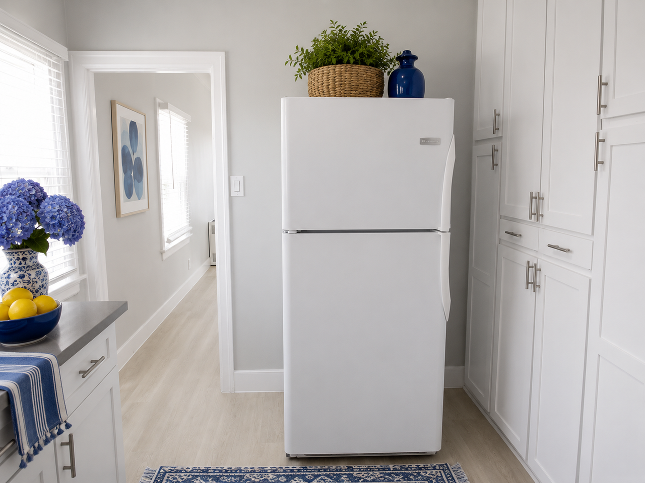 LB1483 (RUBS) - Photo 3 of 14