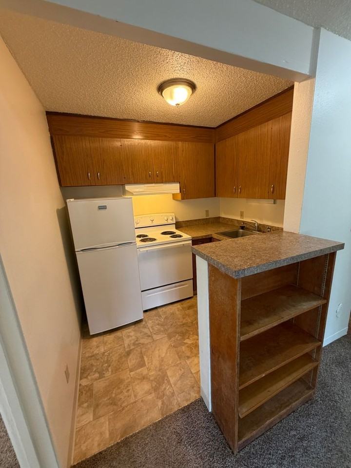 755 Nw 3rd St #19 - Photo 7 of 17