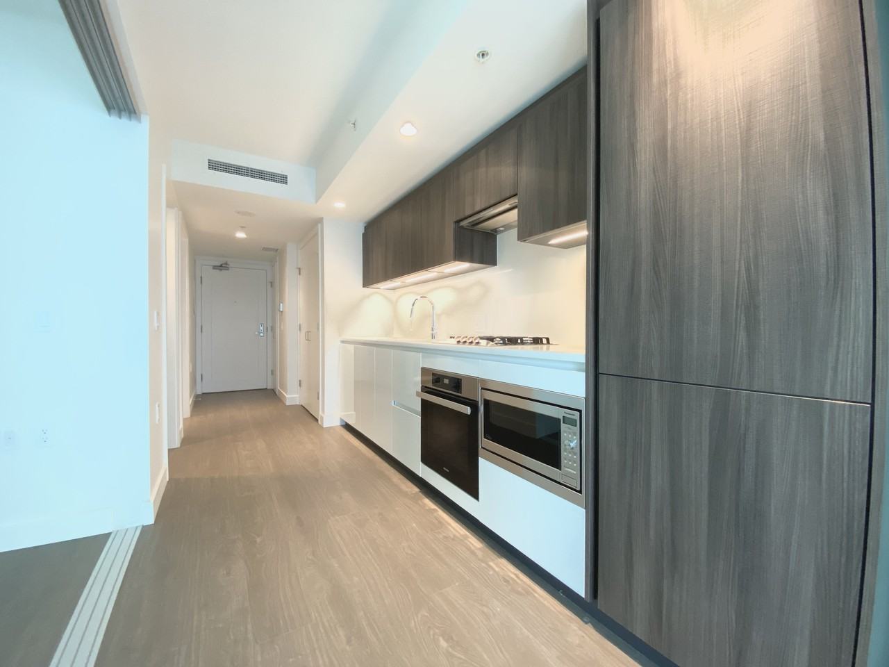 6320 Number 3 Road - Photo 6 of 16