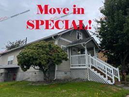 featured image of 848 Nw Maryland Ave
