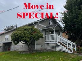 848 Nw Maryland Ave - Photo 1 of 1