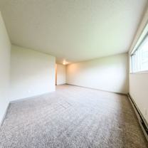 1441 Capitol Ave - Photo 1 of 1