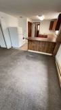 614 Maple St - Photo 1 of 1