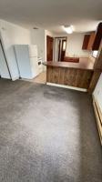 featured image of 614 Maple St