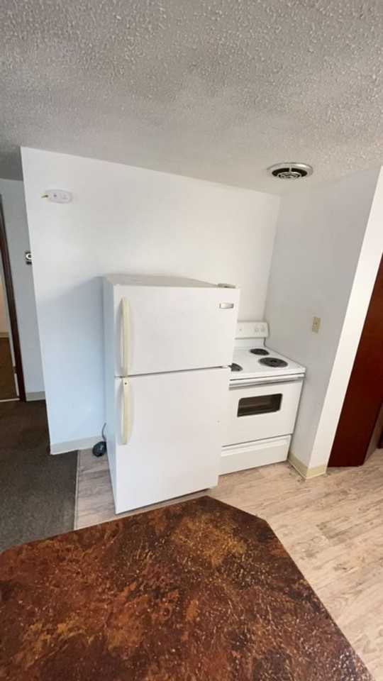 614 Maple St - Photo 3 of 12