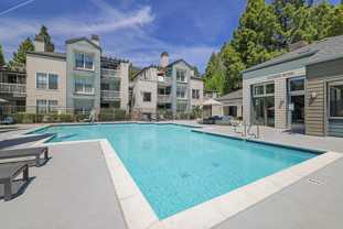 Fountains at River Oaks - Photo 1 of 1