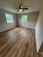 featured image of 97 Timbers Way #B