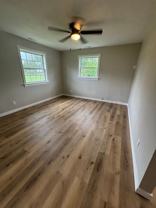 97 Timbers Way #B - Photo 1 of 1