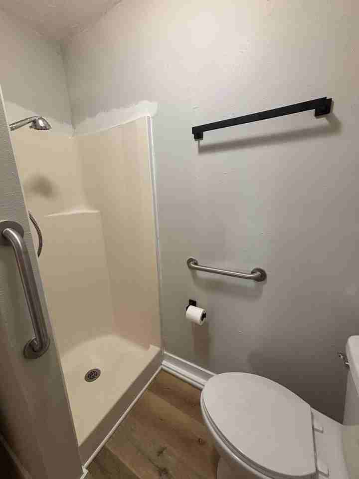 97 Timbers Way #B - Photo 5 of 14