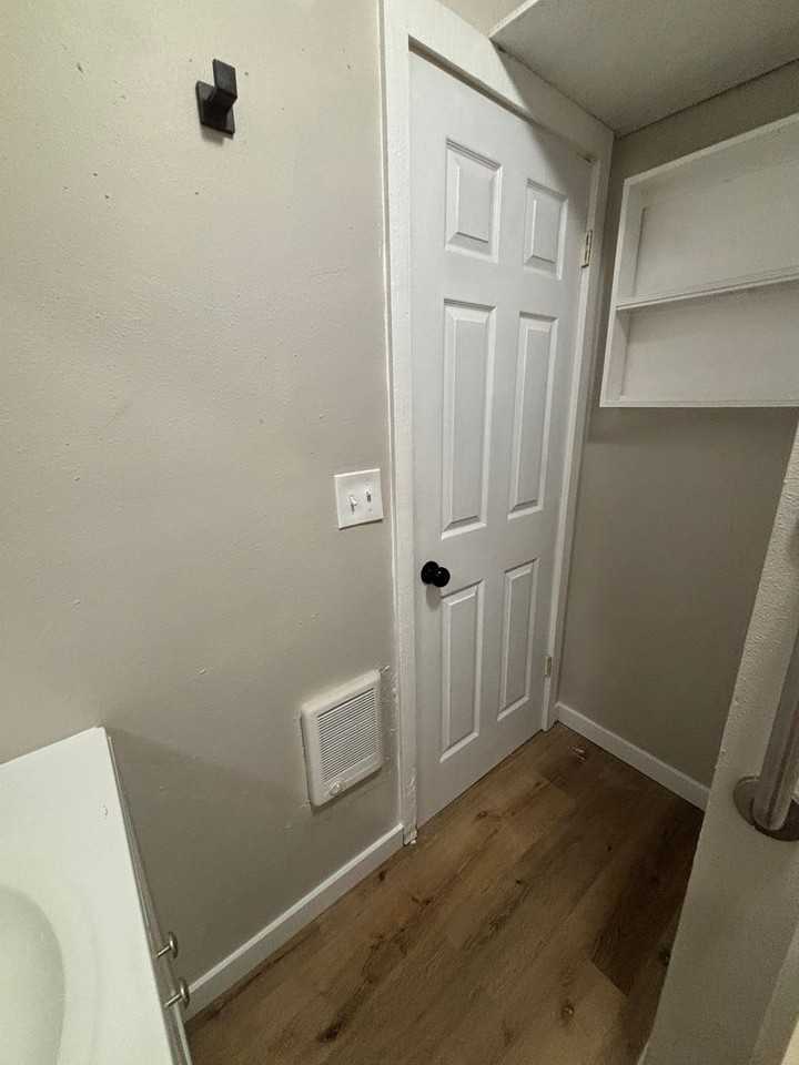 97 Timbers Way #B - Photo 6 of 14