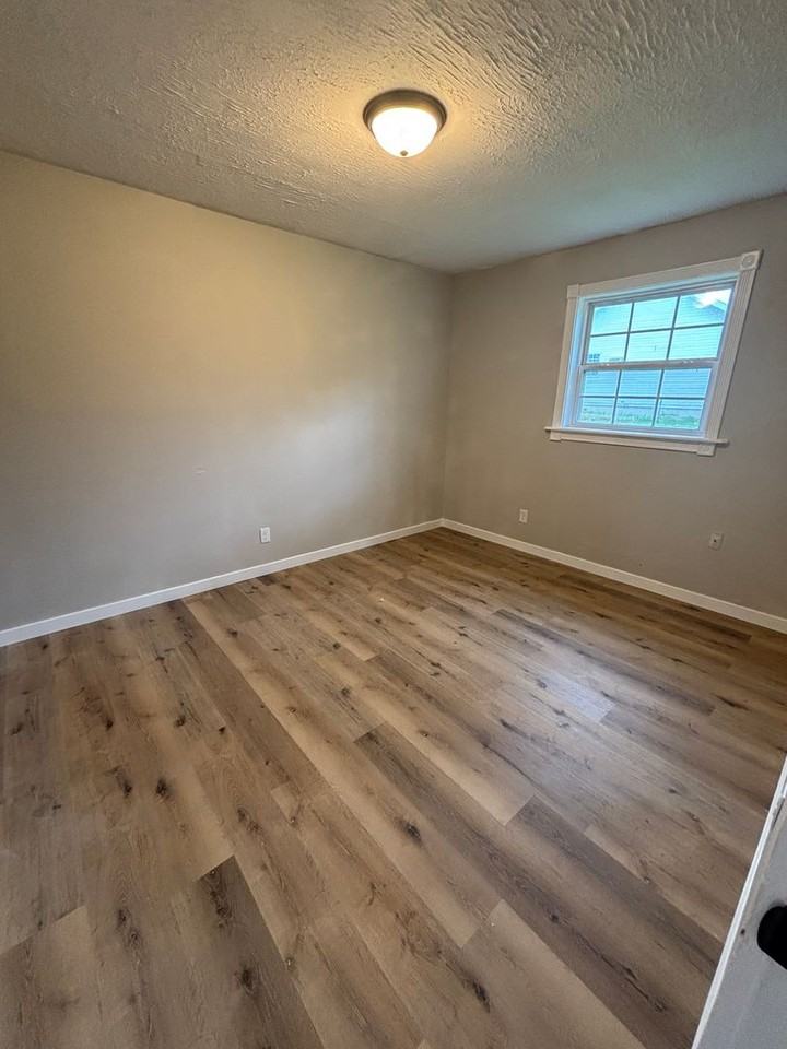 97 Timbers Way #B - Photo 7 of 14
