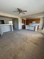 featured image of 1520 Manzanita Way