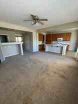 1520 Manzanita Way - Photo 1 of 1