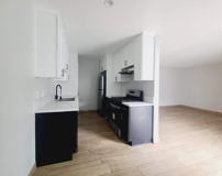 DNA Apartments 14921 Vanowen LLC - Photo 1 of 1